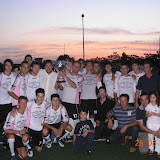 DSCN5868.JPG