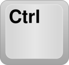 [computer_key_Ctrl_T9[2].png]