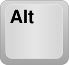 [computer_key_Alt_T7[1].png]