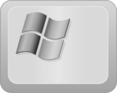 [computer_key_Windows_T5.png]