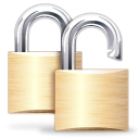 [leopardsecuritylocks_128x128[1].png]