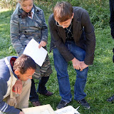 2007 Barcs-Knittelfeld