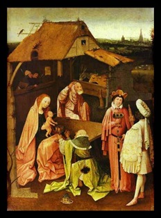 hieronymus_bosch_013_epifania_1480 hieronymus_bosch_013_epifania_1480