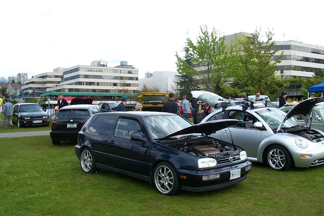 GTISHOW1.JPG