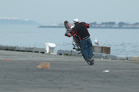 DSC_6561.jpg