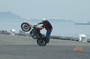 DSC_6562.jpg