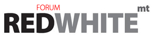 redwhitemt forum