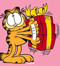 [regalo[3].gif]