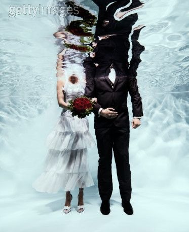 [casamento[3].jpg]