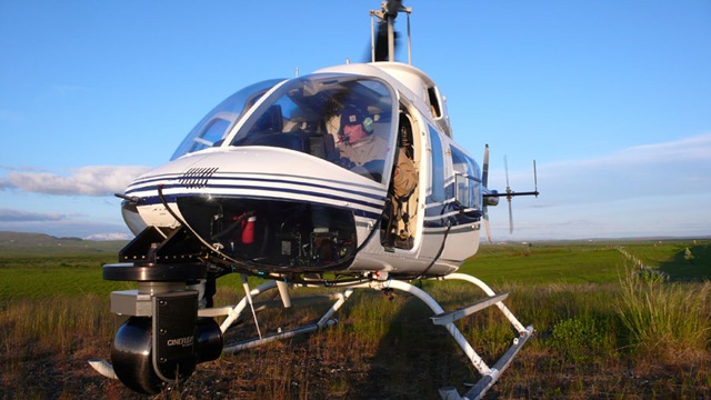 [helicoptere01[4].jpg]