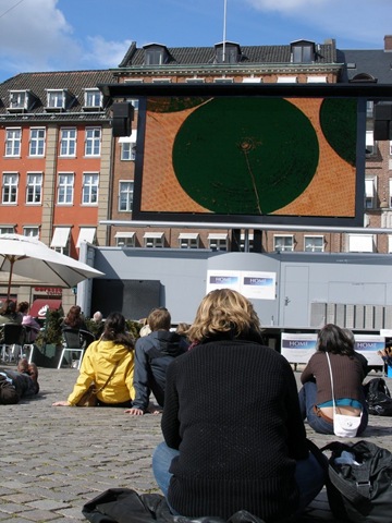 [Home_Yann_Arthus_Bertrand_Outdoor_screening58[3].jpg]