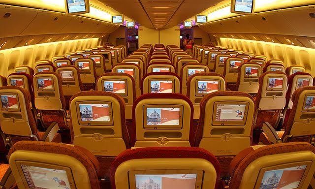 [Image: Air%20India%20Economy%20Class2.jpg]