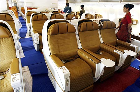 [Image: Air%20India%20Business%20Class.jpg]