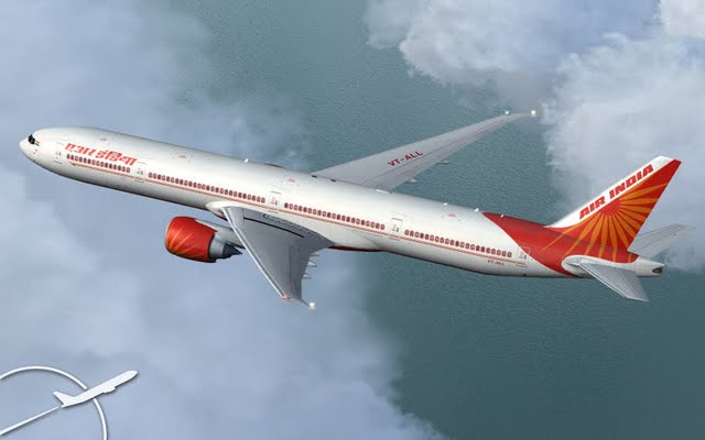 [Image: Air_India_773_22.jpg]