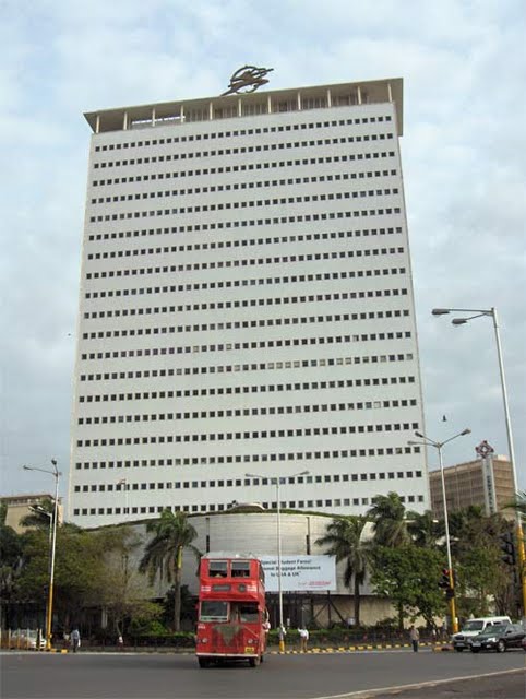 [Image: Air%20India%20building%20Mumbai.jpg]