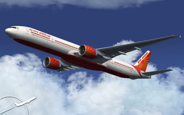[Image: Air_India_773_23.jpg]