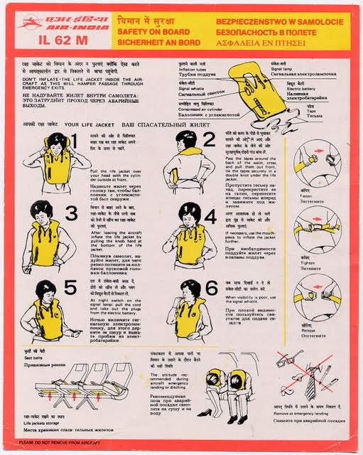[Image: AirIndia62M%20Safety.jpg]