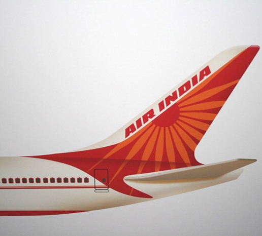 [Image: Air-India-Tail.jpg]