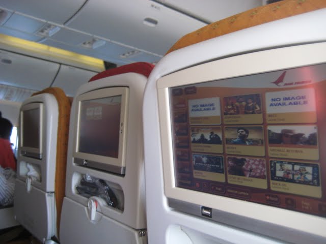 [Image: IFE%203.JPG]