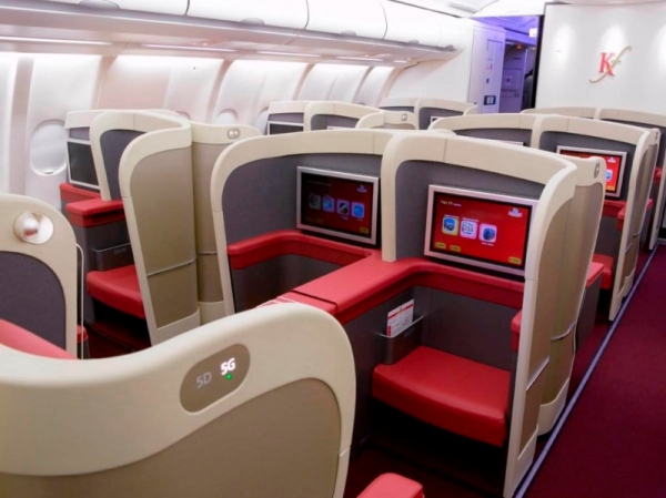 [Image: a330-lcd%20in%20kingfisher.jpg]