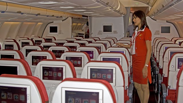 [Image: Cabin%20crew5.jpg]