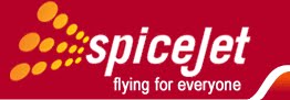 [Image: Spicejet%20logo1.jpg]