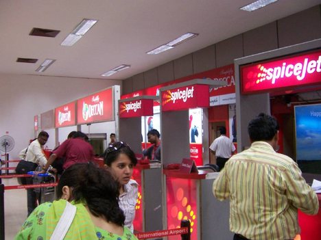 [Image: Spicejet%20Ticket%20counter.jpg]