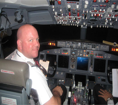 [Image: CaptKev737NG%20Spicejet.jpg]