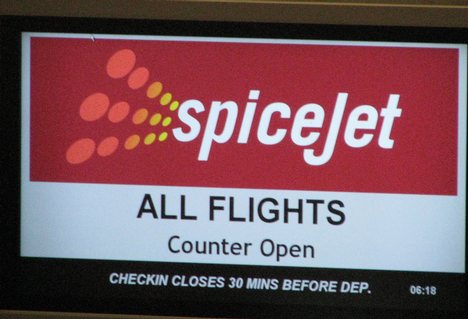 [Image: Spicejet%20counter.jpg]