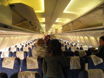 [Image: Spicejet%20Cabin%202.jpg]
