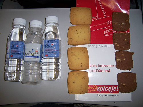 [Image: Spicejet%20food%204.jpg]