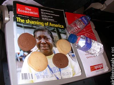 [Image: spicejet%20food%206.jpg]