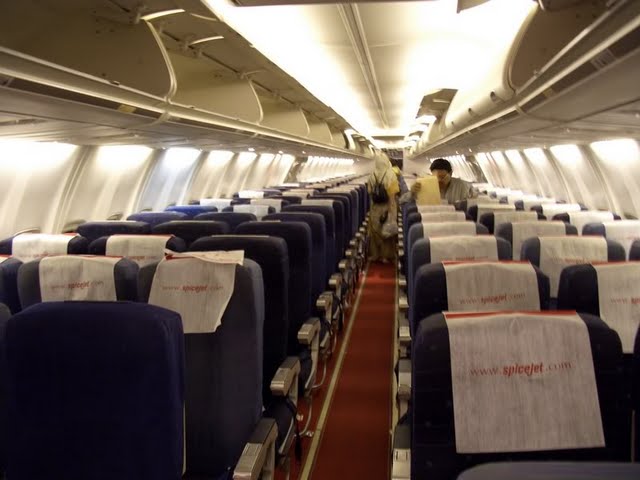 [Image: Spicejet%20seats4.jpg]