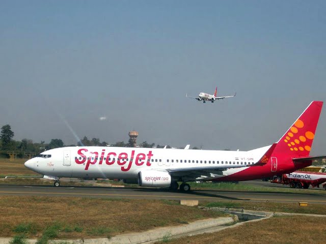 [Image: SpiceJet1%20%281%29.jpg]