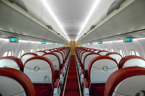[Image: kingfisher%20Cabin.jpg]