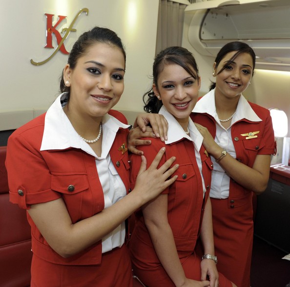 [Image: Kingfisher-Airlines-Crew.jpg]
