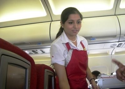 [Image: Kingfisher%20Airlines%20Air%20Hostess%20Photos.jpg]