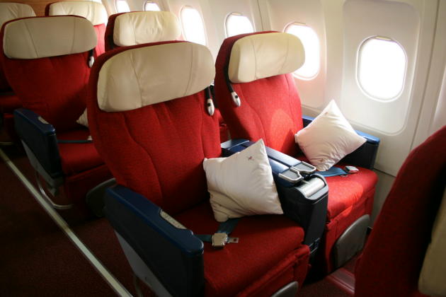 [Image: Kingfisher%20seats.JPG]
