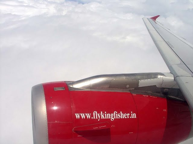 [Image: Kingfisher%20engine.jpg]