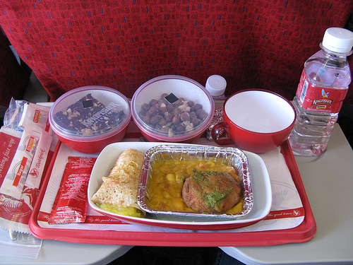[Image: King%20Fisher%20food.jpg]