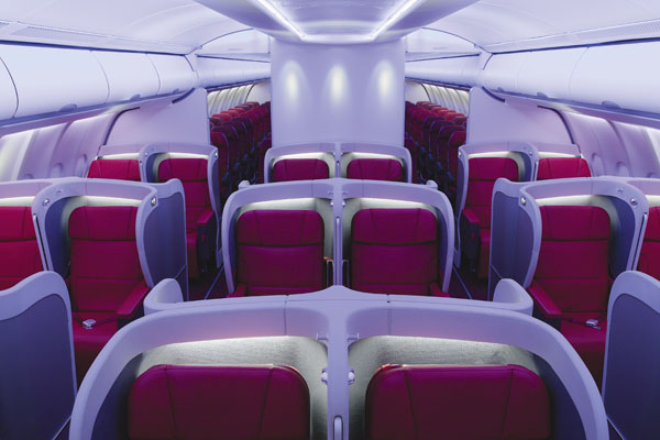 [Image: kingfisher_firstseat.jpg]