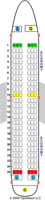 [Image: Kingfisher_Airlines_Airbus_A319%20seat%20guide.jpg]