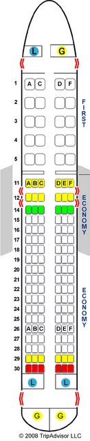 [Image: Kingfisher_Airlines_Airbus_A320_B%20seat%20guide.jpg]