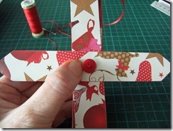281110_Stitching_10a 281110_Stitching_10a