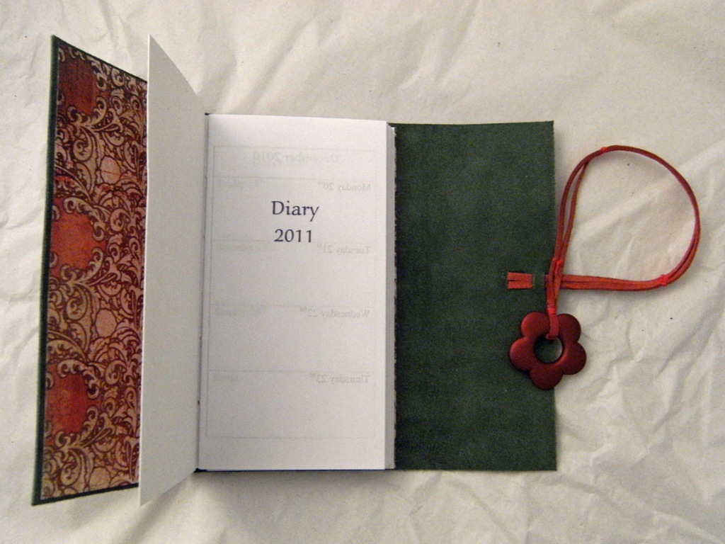 [161210_Green_Leather_Diary_Title_Page2[4].jpg]