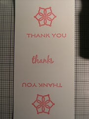 010111_Letterpress_10