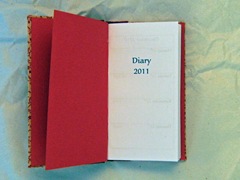 1210_Diary_Red_Sprigged_4 1210_Diary_Red_Sprigged_4