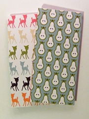 Shopping_Notebooks_Deer_2