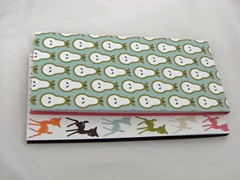 Shopping_Notebooks_Deer_10