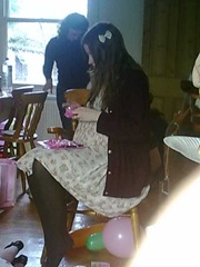 220111_Baby_Shower2